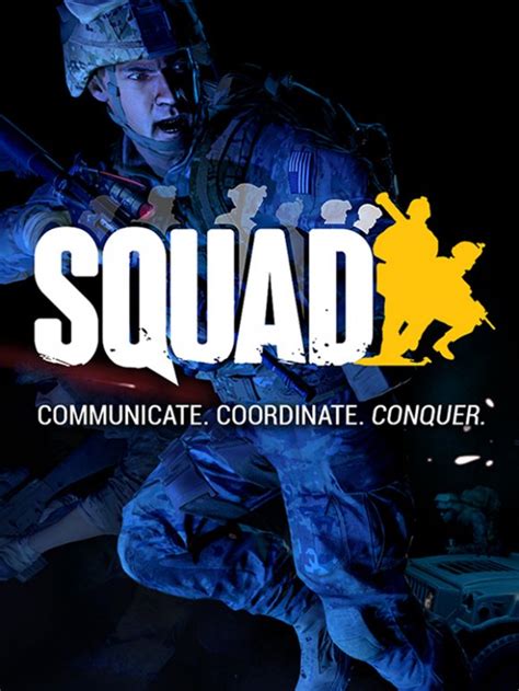 squad descargar.